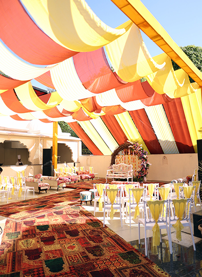 Grand Anniversary Dining Celebration