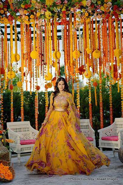 Indian wedding Caterer Sizzler Tandoori 