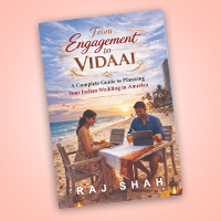Must Read Book Vidai Ftr Img