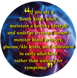 Redefining Prevention