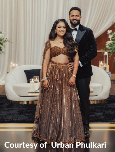 Resized_Shrusti_Rishi_Reception_01