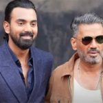 KLRahul-Sunil-Shetty
