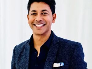 Kirupa-Pushparaj