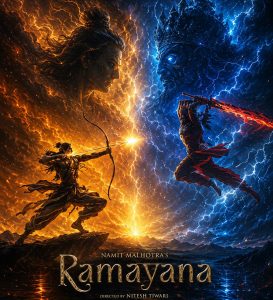 Ramayana