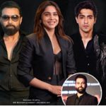YRF Release