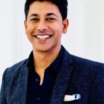 kirupa pushparaj