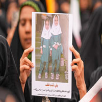 AI in Iran and the role of artificial intelligence in modern warfare