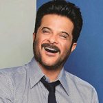 Anil Kapoor