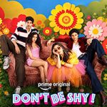Dont-be-shy
