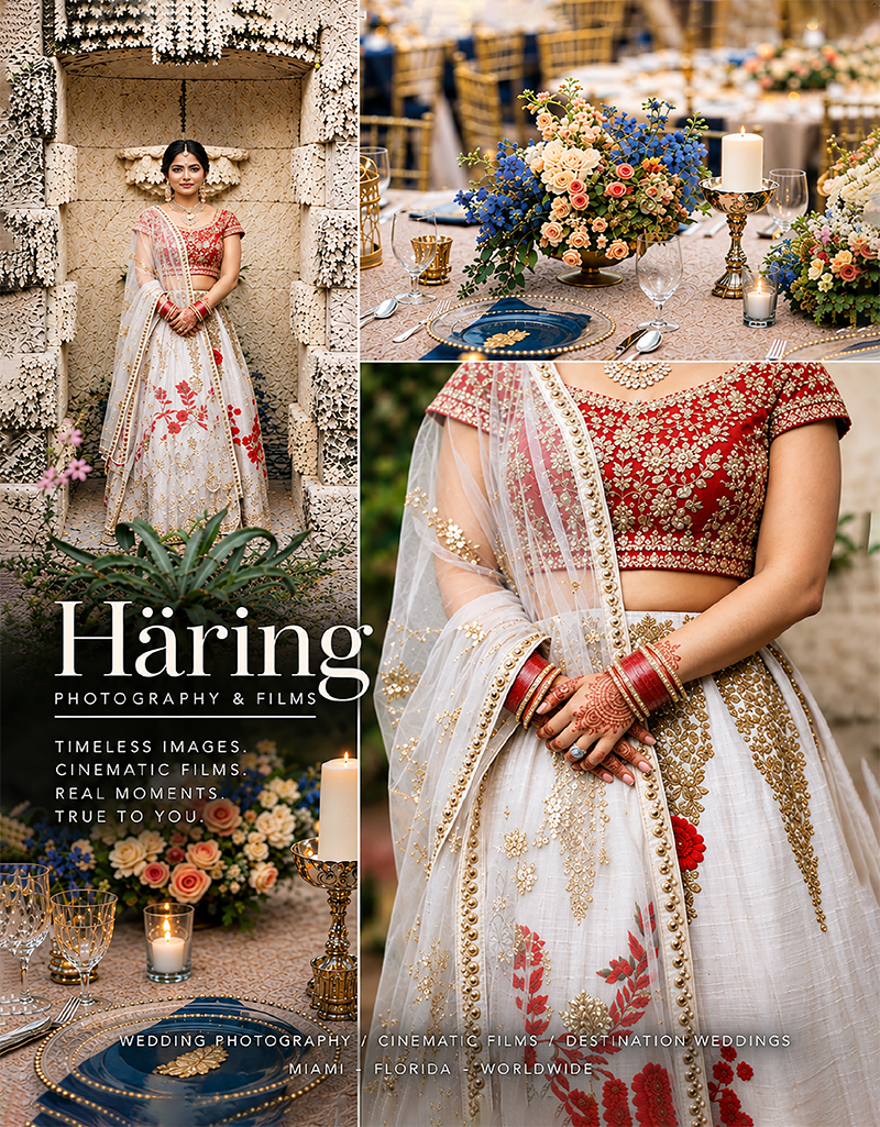 Haring_Photography