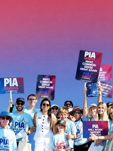 Group-Portrait-with-Campaign